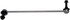 SL59321XL by DORMAN - Stabilizer Bar Link Kit
