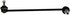 SL14222 by DORMAN - Stabilizer Bar Link Kit