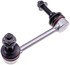 SL81414XL by DORMAN - Stabilizer Bar Link Kit