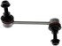 SL81502XL by DORMAN - Stabilizer Bar Link Kit