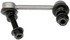 SL69561XL by DORMAN - Stabilizer Bar Link Kit