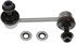 SL81511XL by DORMAN - Stabilizer Bar Link Kit