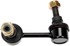 SL81775 by DORMAN - Suspension Stabilizer Bar Link Kit