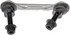 SL86535XL by DORMAN - Stabilizer Bar Link Kit