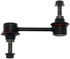 SL90835 by DORMAN - Stabilizer Bar Link Kit