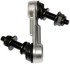 SL92275XL by DORMAN - Stabilizer Bar Link Kit