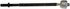 TI81260XL by DORMAN - Steering Tie Rod End