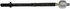 TI85330XL by DORMAN - Steering Tie Rod End