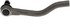 TO59361XL by DORMAN - Steering Tie Rod End