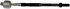 TI91380XL by DORMAN - Steering Tie Rod End