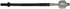 TI91420XL by DORMAN - Steering Tie Rod End