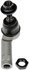 TO81131XL by DORMAN - Steering Tie Rod End