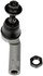 TO81132XL by DORMAN - Steering Tie Rod End