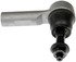 TO82455XL by DORMAN - Steering Tie Rod End