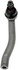 TO69311XL by DORMAN - Steering Tie Rod End