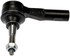 TO92315 by DORMAN - Steering Tie Rod End