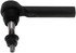 TO90275 by DORMAN - Steering Tie Rod End