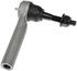 TO90275XL by DORMAN - Steering Tie Rod End