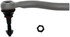 TO90441XL by DORMAN - Steering Tie Rod End