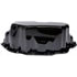 264-886 by DORMAN - Engine Oil Pan - Non Baffled, 6.9 qt, Black/Coated, With Drain Plug