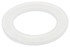 097-010CD by DORMAN - Nylon Drain Plug Gasket, Fits 1/2So, 9/16, M14