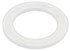 097-010 by DORMAN - Nylon Drain Plug Gasket, Fits 1/2So, 9/16, M14