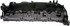 Dorman 264-761 Engine Valve Cover Valve Cover Kit