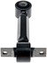 526-384 by DORMAN - Alignment Camber Lateral Link