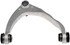 528-063 by DORMAN - Suspension Control Arm