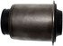 532-369 by DORMAN - Suspension Control Arm Bushing