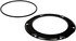 579-019 by DORMAN - Fuel Pump Lock Ring