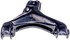 528-165 by DORMAN - Suspension Control Arm