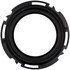 579-053 by DORMAN - Steel Fuel Tank Lock Ring