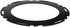 579-203 by DORMAN - Lock Ring For The Fuel Pump