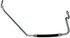 624-442 by DORMAN - Transmission Oil Cooler Line