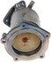 678-515 by DORMAN - Pre-Converter - CARB Compliant