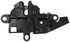 820-009 by DORMAN - Hood Latch Assembly - for 2000-2006 Toyota Tundra