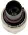 904-625 by DORMAN - Air Conditioning Pressure Sensor