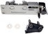 937-5103 by DORMAN - Heavy Duty Door Latch Assembly