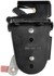 940-106 by DORMAN - Door Latch Assembly