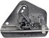 940-200 by DORMAN - Door Latch Assembly