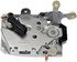 940-400 by DORMAN - Door Latch Assembly