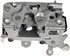 940-401 by DORMAN - Door Latch Assembly