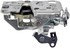 940-102 by DORMAN - Door Latch Assembly