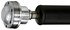 986-436 by DORMAN - Driveshaft Assembly - Rear