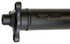 986-450 by DORMAN - Driveshaft Assembly - Rear