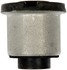 BC35150 by DORMAN - Support Bushing
