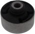 BC59099 by DORMAN - Suspension Control Arm Bushing