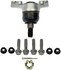 BJ74157XL by DORMAN - Suspension Ball Joint