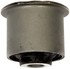 BC85760 by DORMAN - Support Bushing